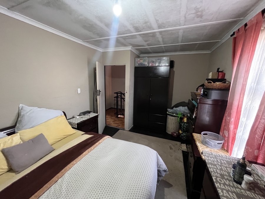 3 Bedroom Property for Sale in Eastridge Western Cape